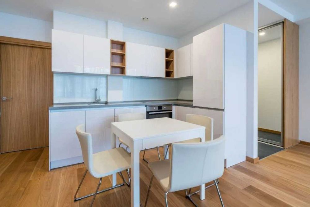 Продава се Тристаен апартамент в София, Овча купел - 94 кв.м за 2649 €/кв.м - Снимка #4