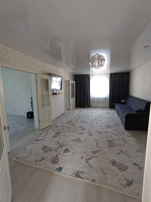 Продам дом в донском