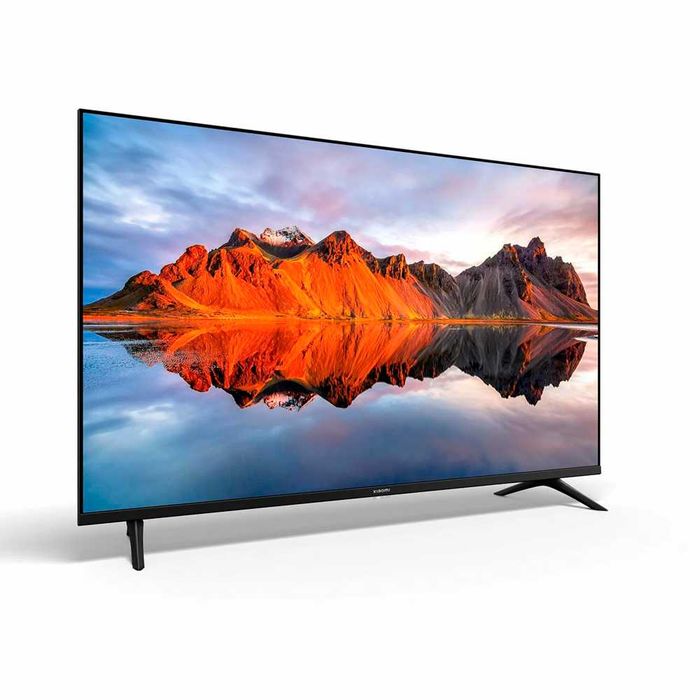 Телевизор Xiaomi TV A 2025 32''