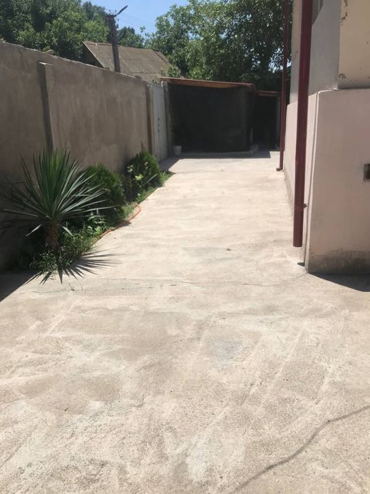 Продаётся дача.