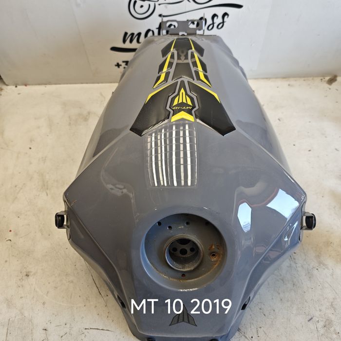 Mt 09 tracer,Мт 09,07,MT 07,MT ,Fz,Fz1,XJ6,fazer,MT10 125,125,SP,09,MT