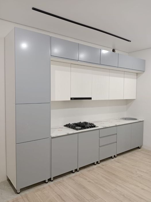 Сборка Мебель Недорого