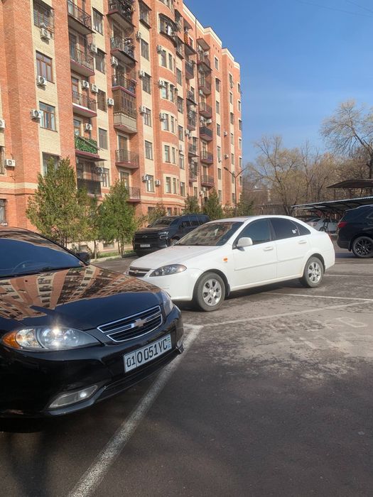 Сухой аренда сухая аренда  suxoy arenda