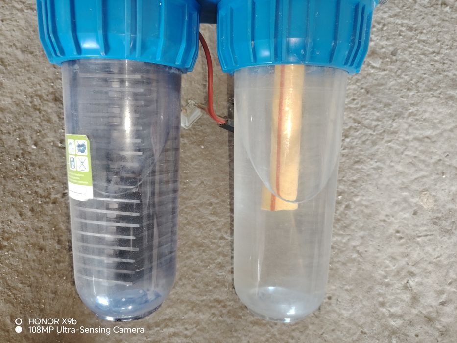 водородный генератор 12-24 volt, hydrogen generator