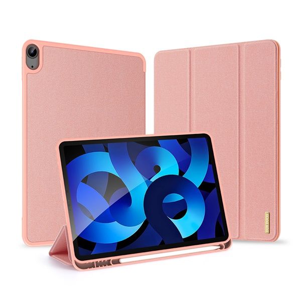 Чехлы для iPad Air 4, 5, 6, 7 M2 M3. Есть доставка
