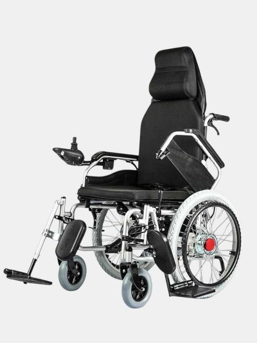 Ногиронлар араваси оптом нархларда