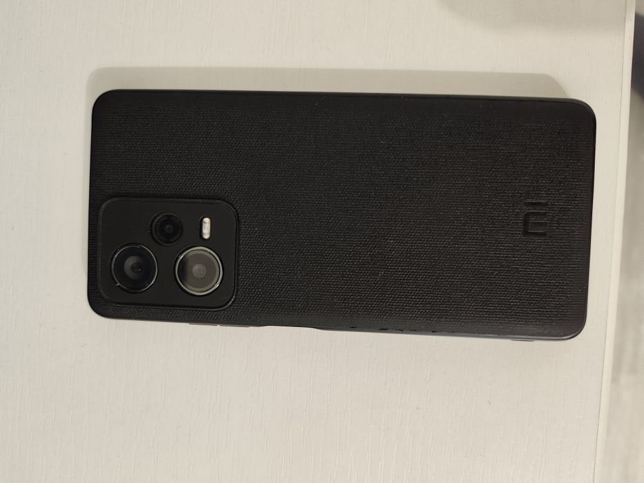 Продам Редми 12 про +