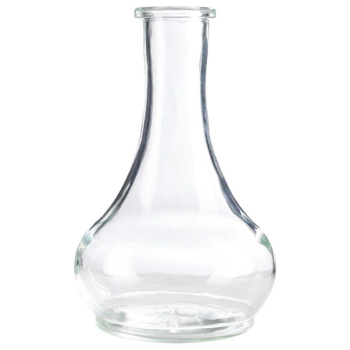 Колба Craft, Drops
