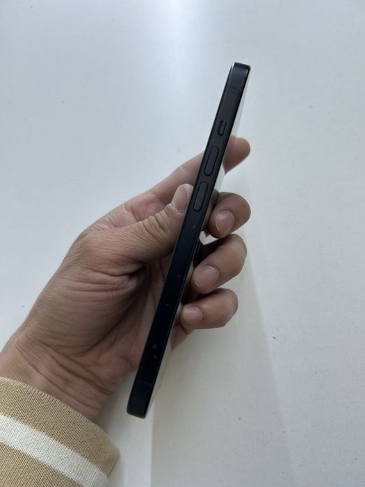 Айфон 15 128гб iPhone 15 128Gb