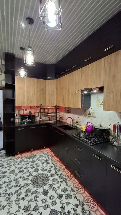 Мебель  на заказ