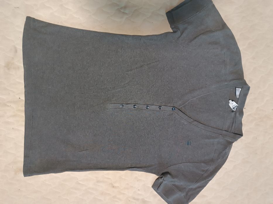 Тениски G star raw