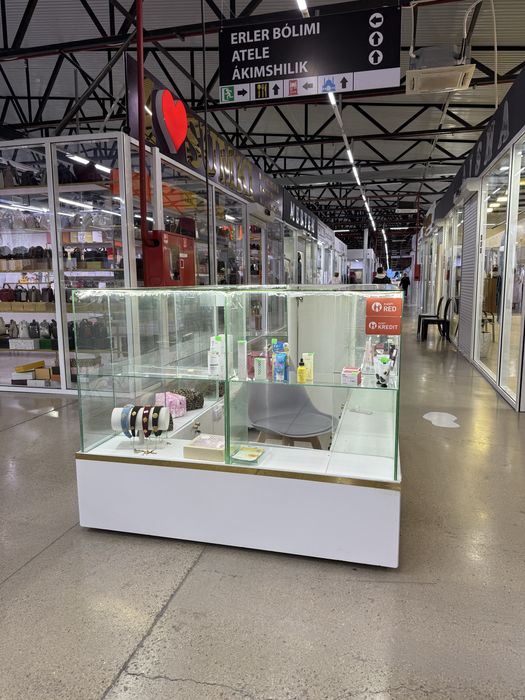 островок сатылады