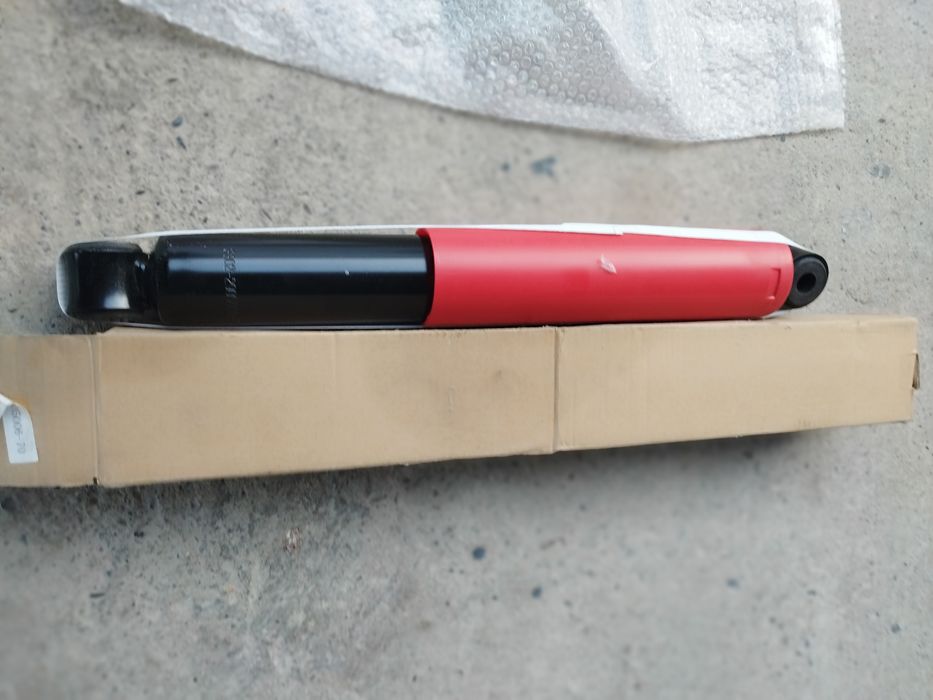 Авто запчасть газель