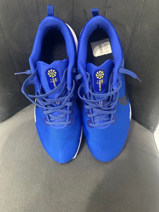 Adidasi barbati , Nike , marime 44