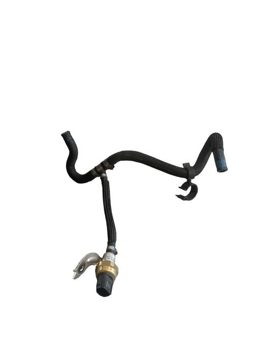Senzor Presiune Combustibil Mercedes-Benz E-Class W212 2009 -> 2.2 E