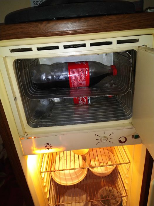 ХОЛОДИЛЬНИКИ SIno и морозильные