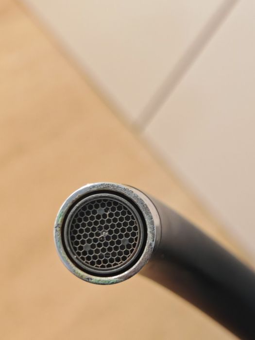 Baterie chiuveta bucătărie FRANKE