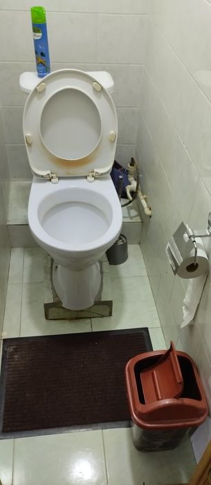 Talaba yigitlarga kvartira