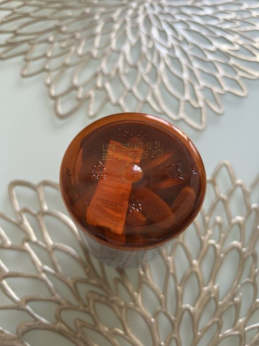 Tribulus добавка