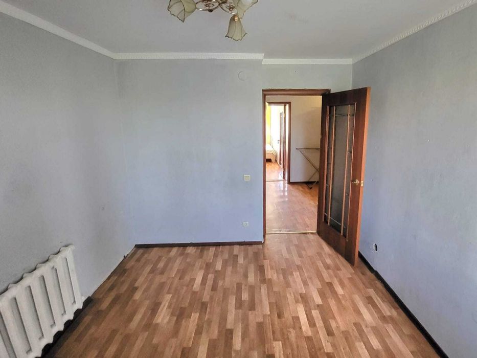 3-комн.кв.ул.пл.