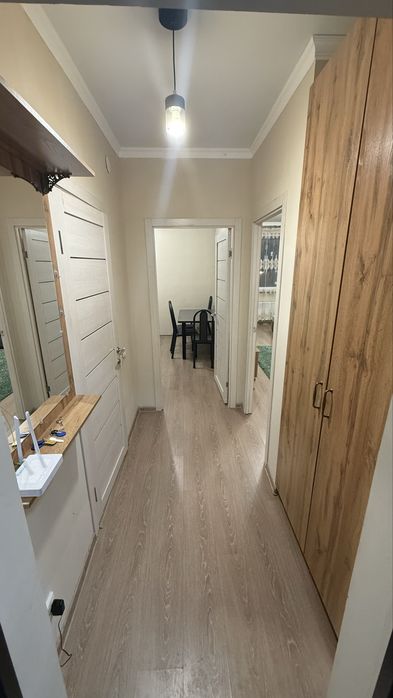 Сдам квартиру на долгий срок