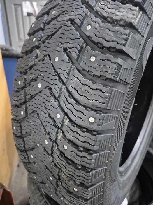 215х65r16 cordiant snow cross 2