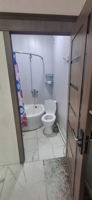 Urganch shahrida Noturar Bino sotiladi