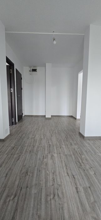 Apartament 2 camere decomandate Brazda scoala 23