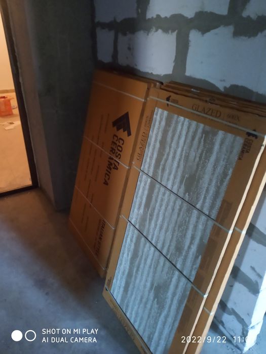 Услуги грузчиков