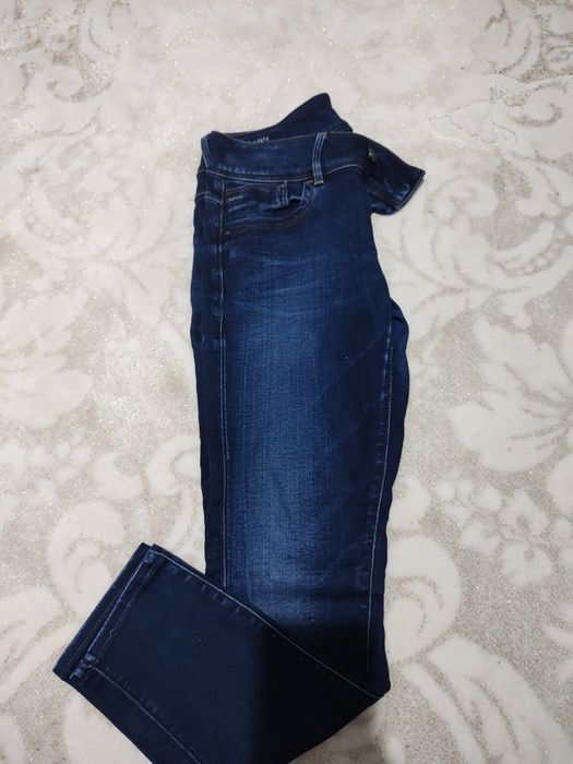 Всяка снимка 10лв