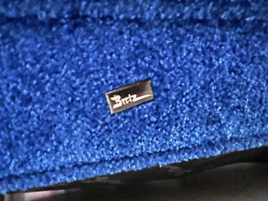 Canapea Bretz stare foarte buna