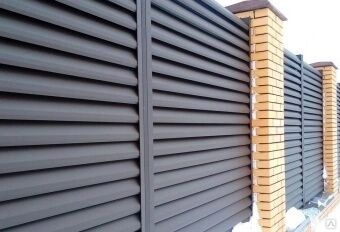 jalyuzi tunikadan devorga zaborga arzon narxlada