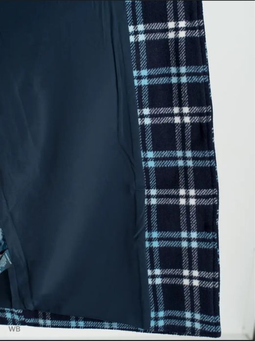 Пальто Tommy размер м