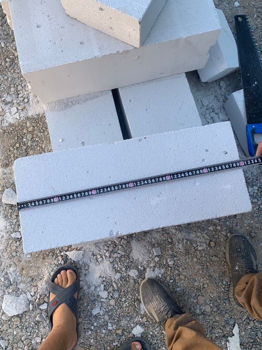 Газоблок    газоблок     газаблок