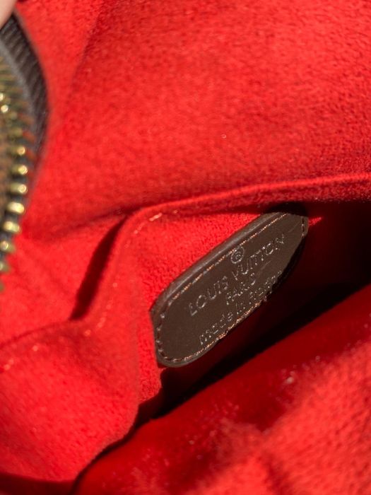 Vand Rucsac Louis Vuitton