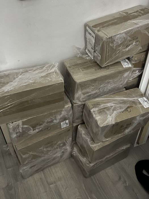 Отпариватель Midea, для дома.