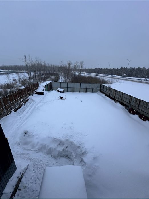 Продам действующее двухэтажное кафе