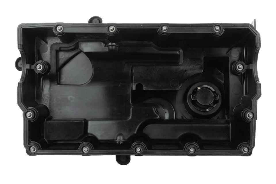 Capac culbutori tacheti Audi A3 VW Golf 5 Caddy Passat B6 Jetta Touran