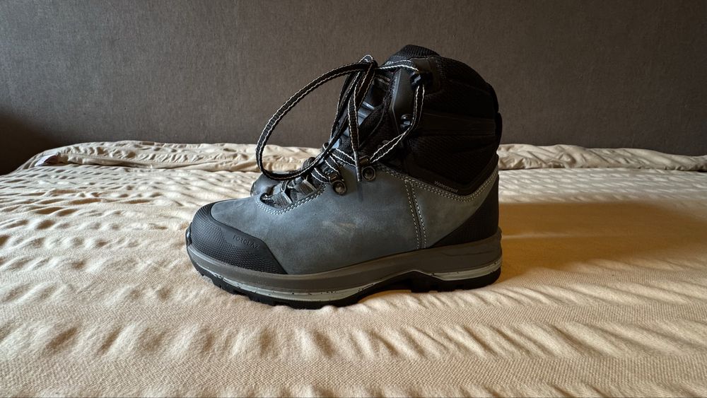 Детски обувки FORCLAZ