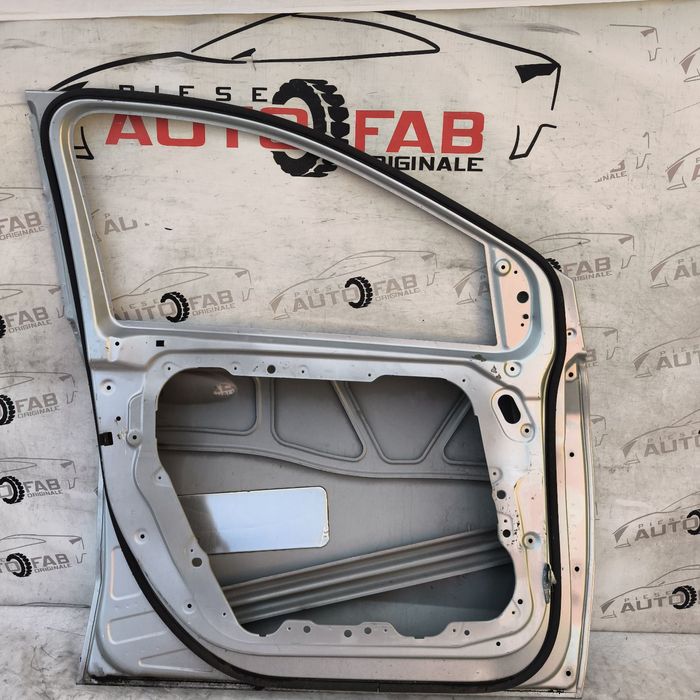 Usa stanga fata Mercedes B-Class W247 an 2018-2019-2020-2021-2022-2023