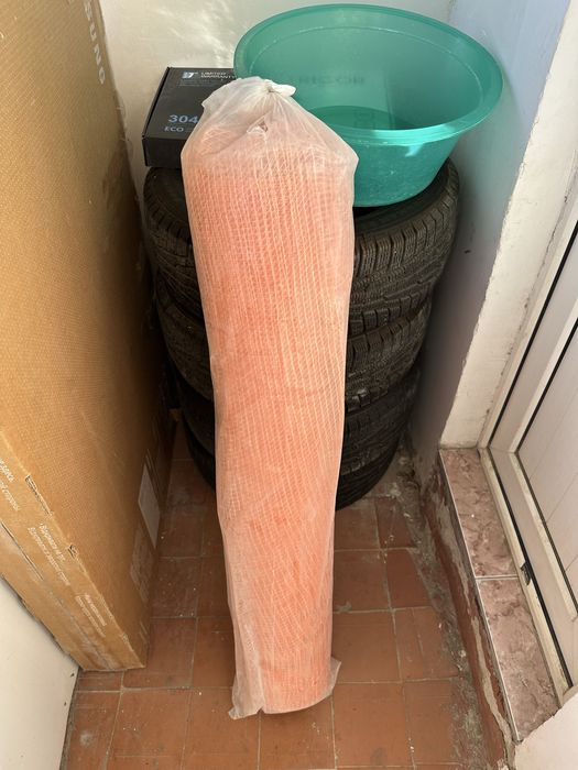 Продам строй матерьялы для ремонта