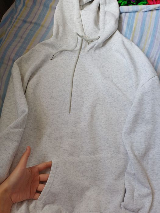 продам толстовки, унисекс