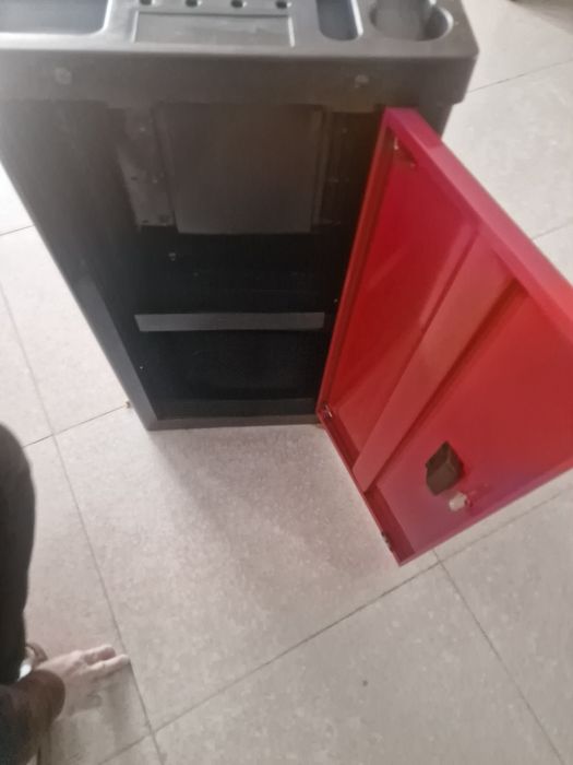 Универсальный набор инструментов