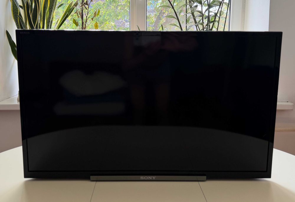 Телевизор Sony Bravia 32" (KDL-32R424A)