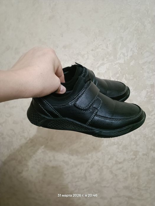 Продам школьную форму