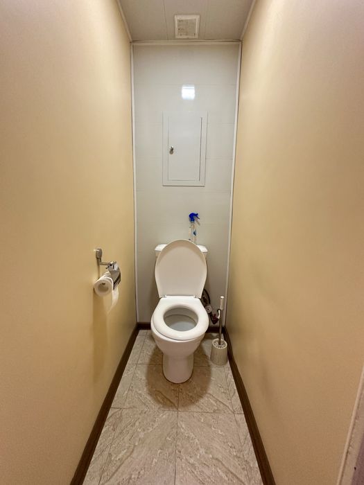 Продаётся 4/2/5.Миробадский район.ор-р супермаркет Магнит.