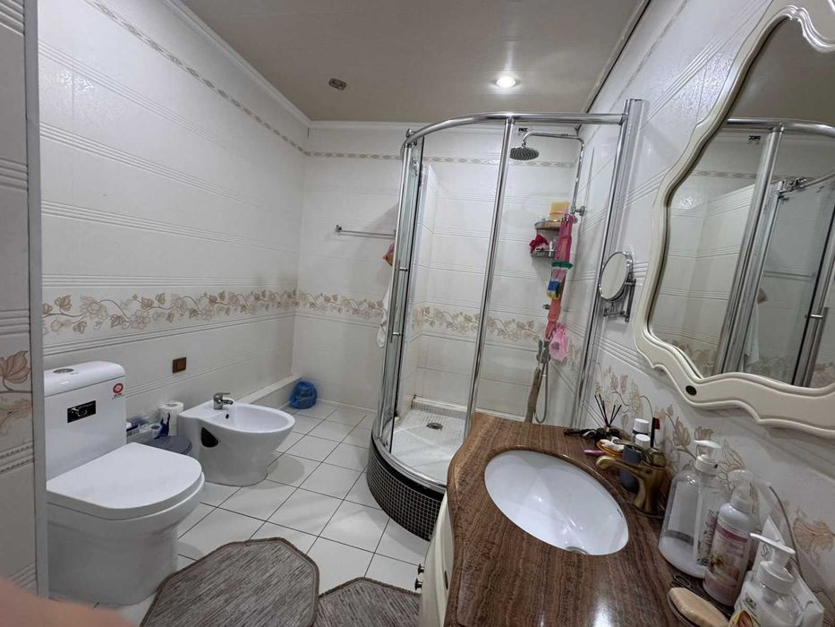 Продам дом Желтоксан