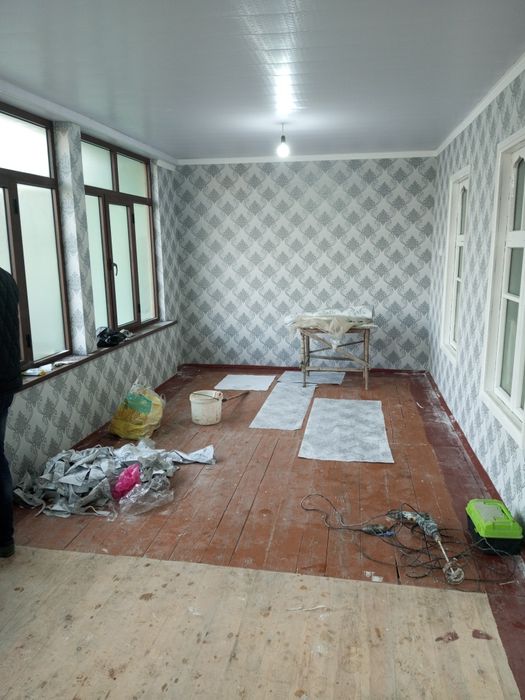 Malyar Kasmetika Malyar malyarka  shipakilofka aboy emulsiya tiyaga ma