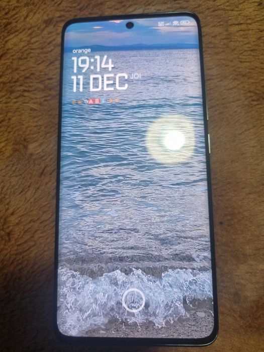 Xiaomi redmi note 14 pro 5G