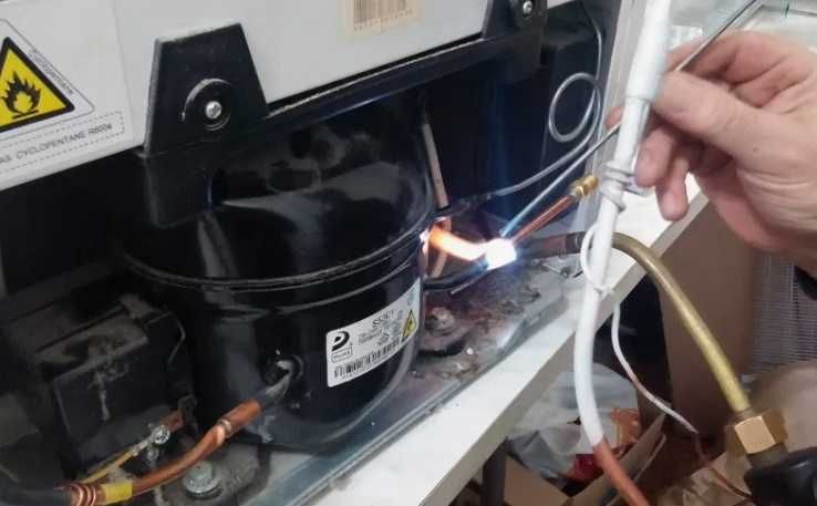 Лучшие цены Без Посредников Ремонт стиральных машин холодильников